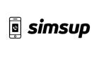 SimSup