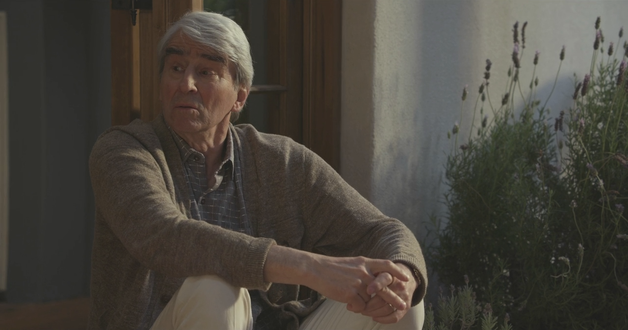 Grace.and.Frankie.3x01.ITA.ENG.720p.WEBMux.x264-Morpheus.mkv_sna