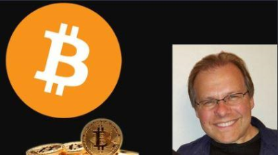 Bitcoin and CryptoCurrency Jump Start Course