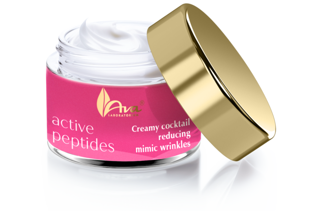 1-AKTYWNE-PEPTYDY-OPEN-JAR-Mimiczne-ENG-wiz-28-09-23-copy