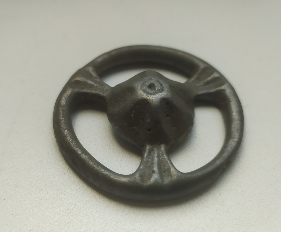 1IMG_20220606_091829