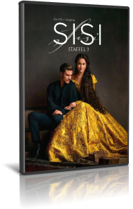 Sissi-Stagione-3.png