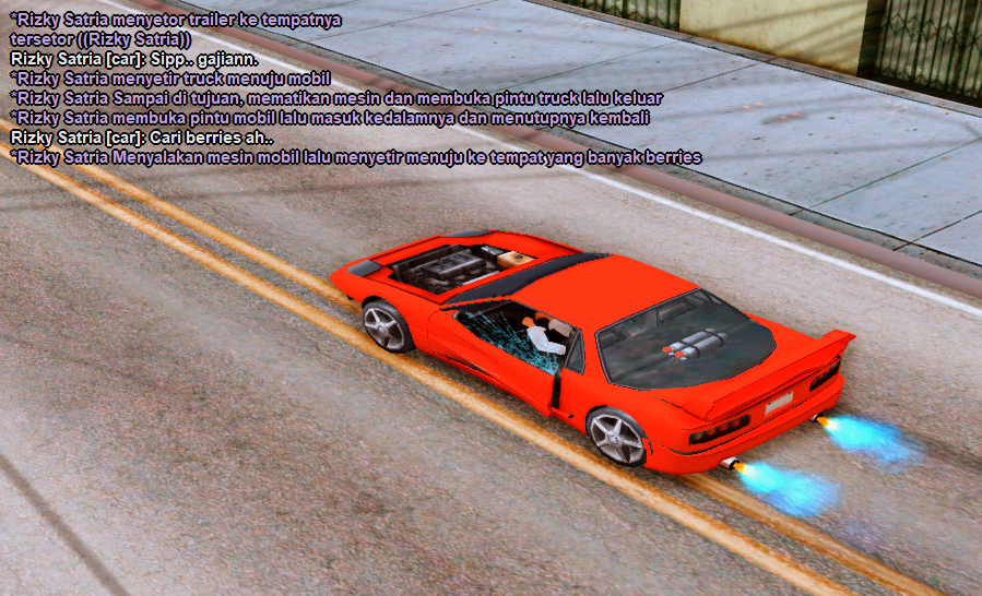 CKE-10.png