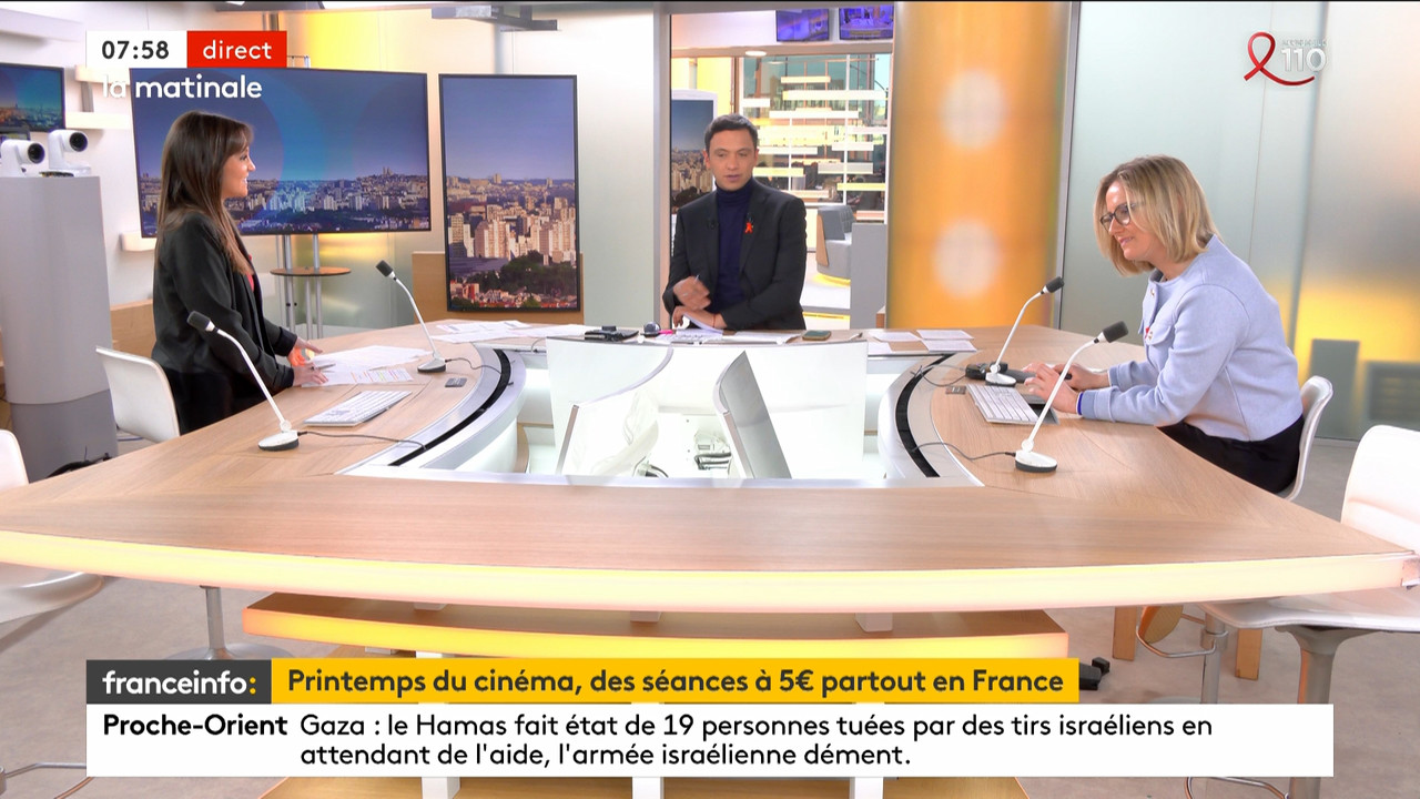 La matinale week-end (Franceinfo)_2024_03_24_06_49_71.ts_snapshot_10.19.346