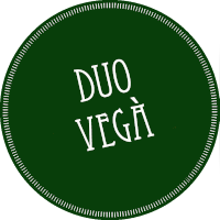 Duo Vegà