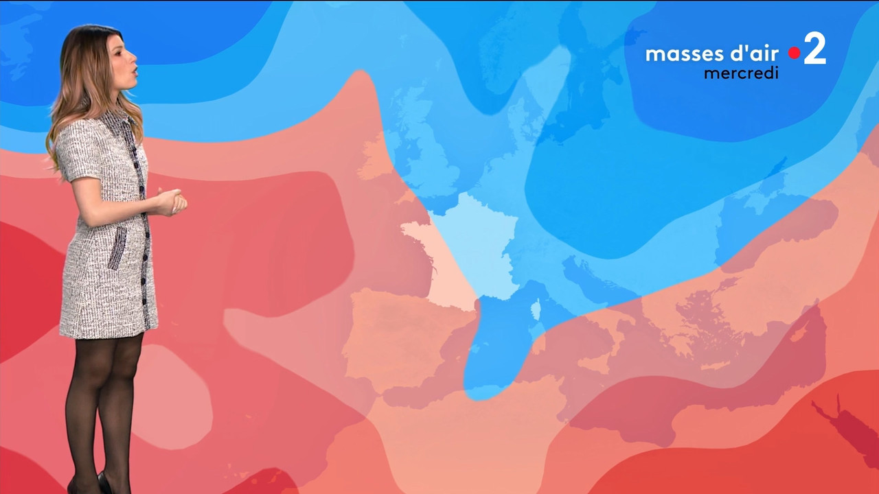 2022-02-12_13_55_Fr2_Meteo.mp4_snapshot_10.04.791