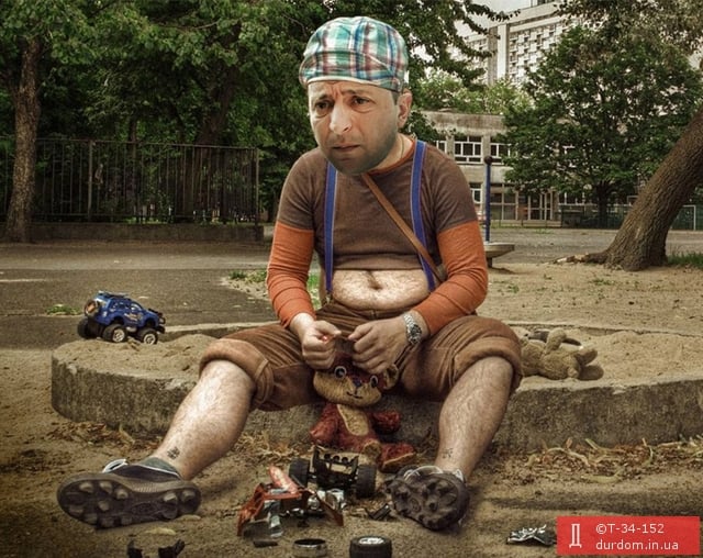 227436615_4094673213962822_3301909282866823049_n