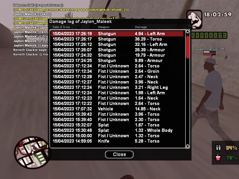 samp-15-04-2023-18-03-05.png
