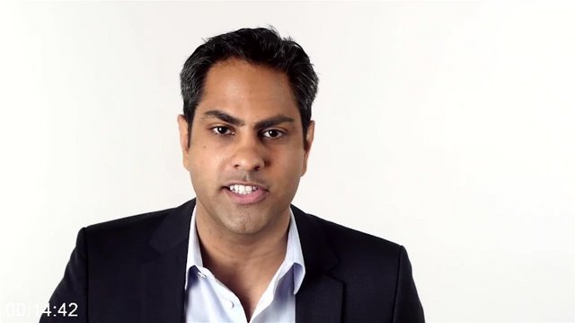 [Image: G-Pramit-Sethi-Success-Triggers.jpg]