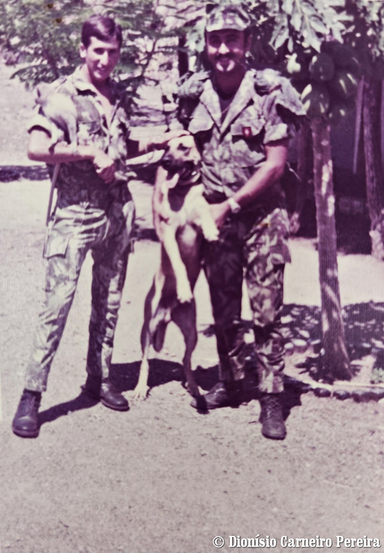 Eu-com-o-Pedro-Teopistio-comando-e-o-c-o