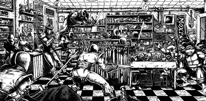 35NewPicture31_zps92f4b60f