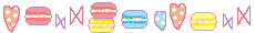 multi 86