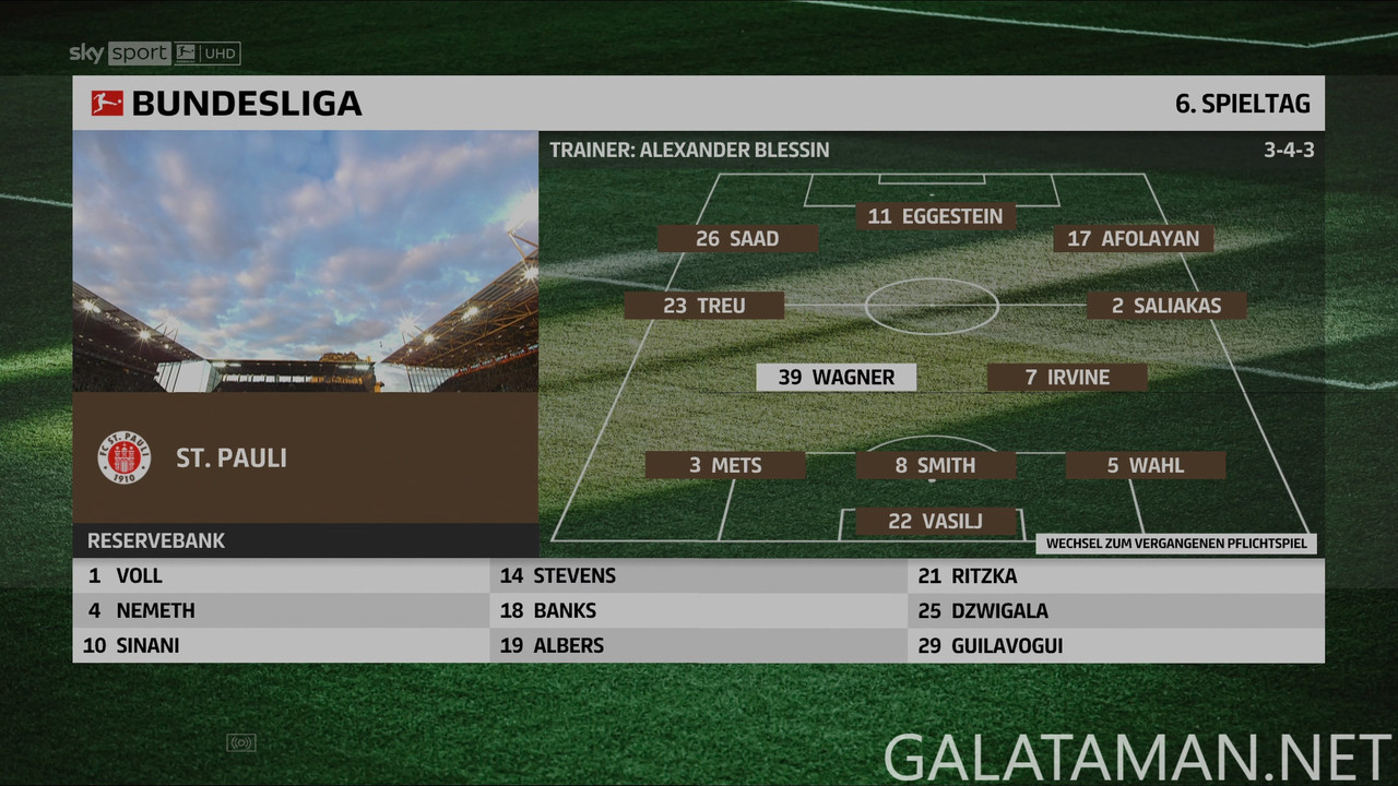 20241005-STP-MAI-BL_F-DE-4K.ts_snapshot_00.01.10.034