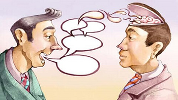 Udemy - L'arte della persuasione (corso completo) - Ita