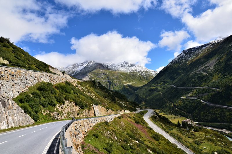 GLACIAR DE RODANO-9-9-2019 - Suiza y sus pueblos-2019 (69)