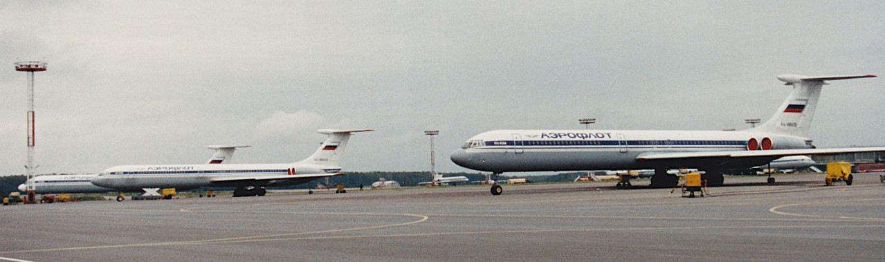 SVO 1991 (Il 62) (2)