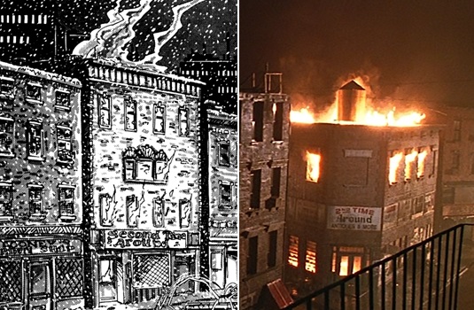 38NewPicture34_zpsc0331879