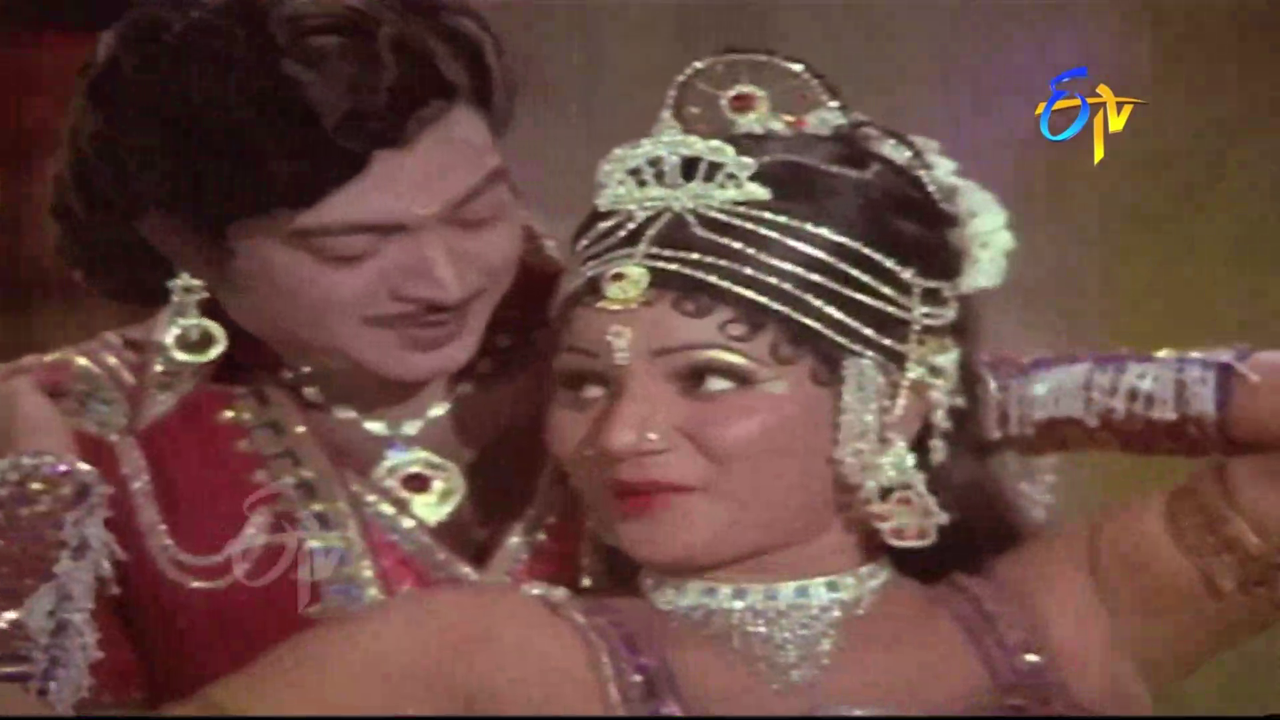 vlcsnap 2025 11 04 14h21m38s671