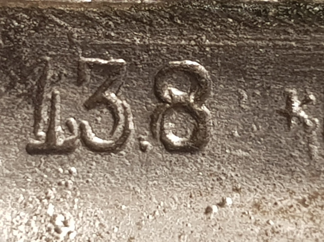 0015 — Postimages