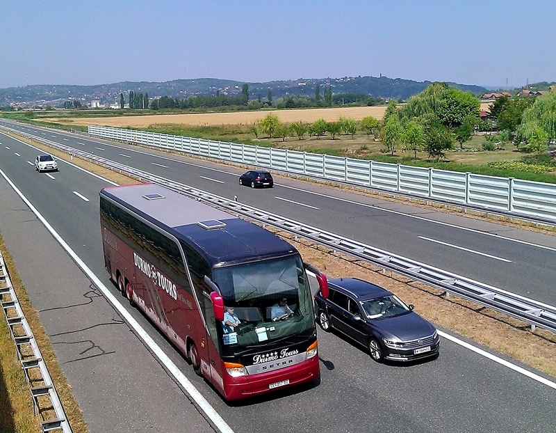 S417hdh gv417bu durmo
