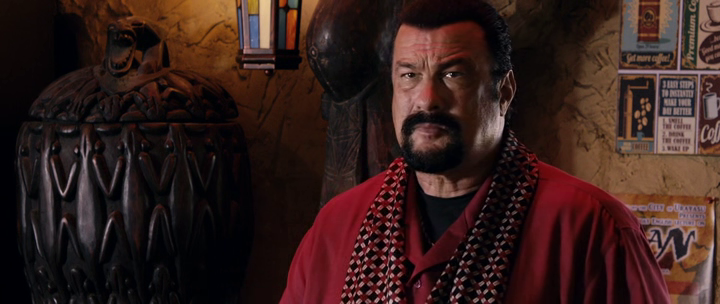 vlcsnap-2019-01-09-09h33m13s515