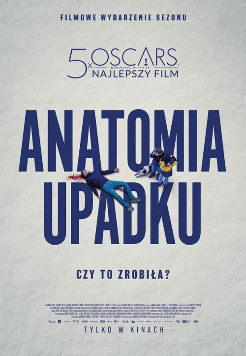 Anatomia upadku / Anatomy of a Fall / Anatomie d'une chute (2023) PL.1080p.BluRay.x264.AC3-KiT ~ Lektor PL