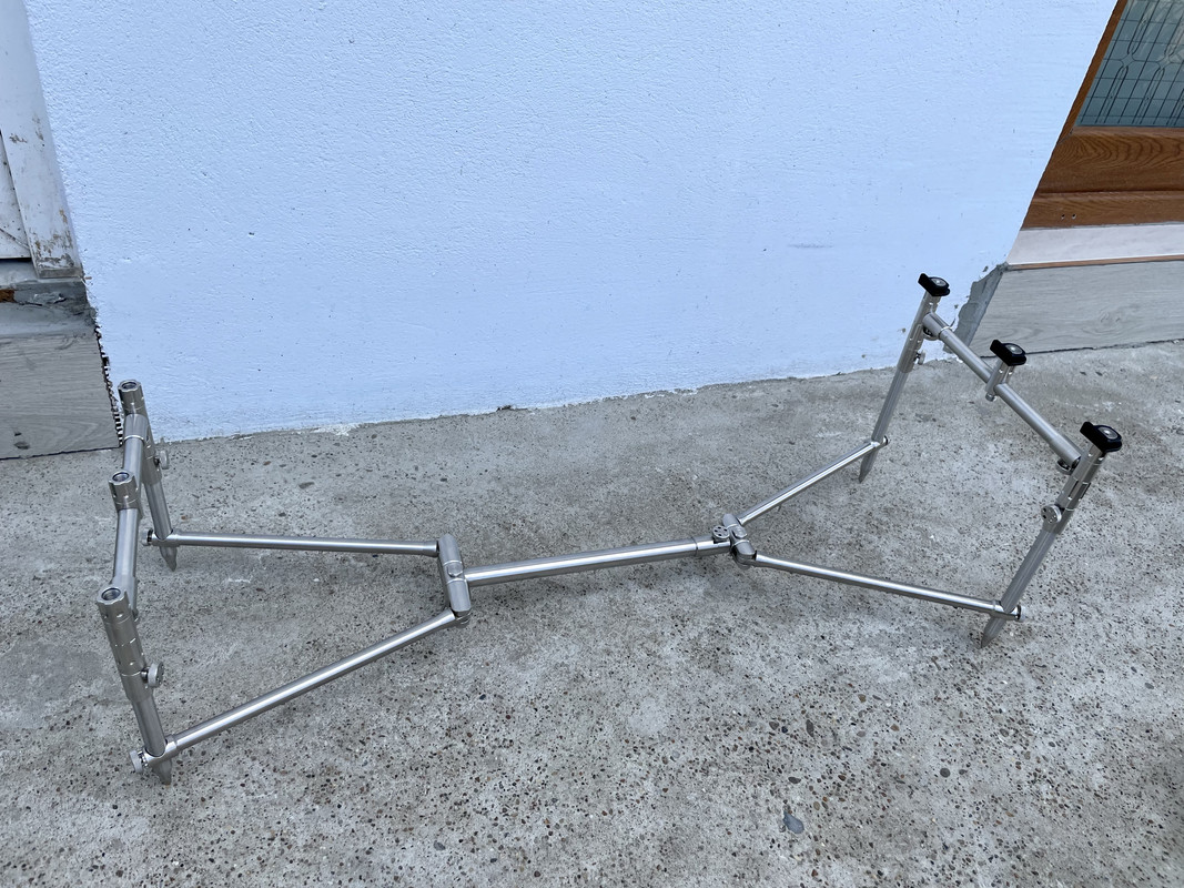 DA554EDD-B0BD-4A36-9EF8-FA2D15F2340A