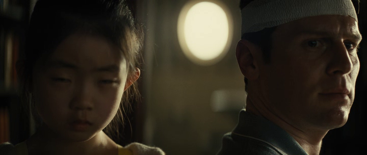 vlcsnap-2023-05-16-23h18m10s265