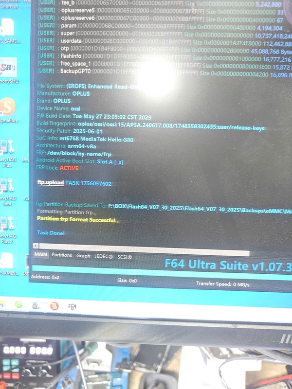 photo_2025-08-25_14-51-02