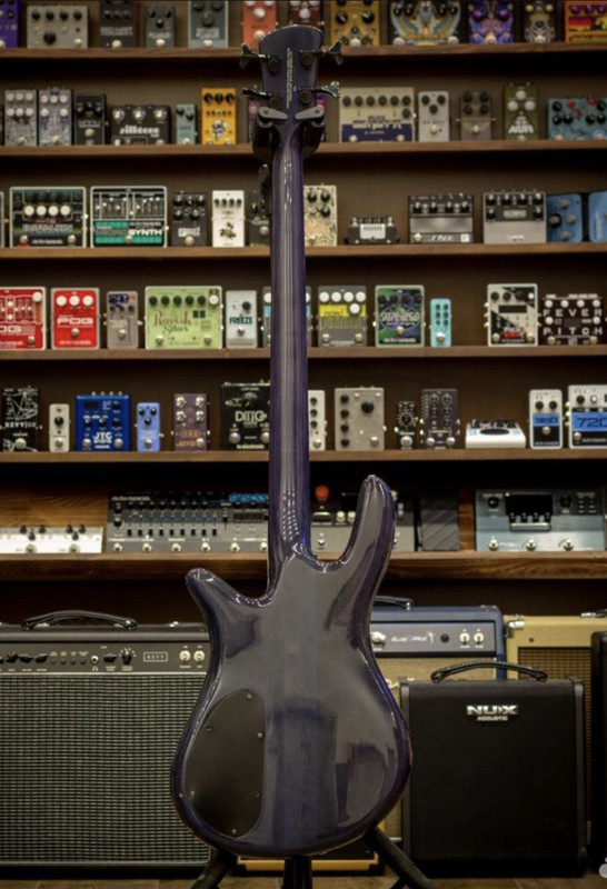 photo_2023-09-16_11-10-04 (2)