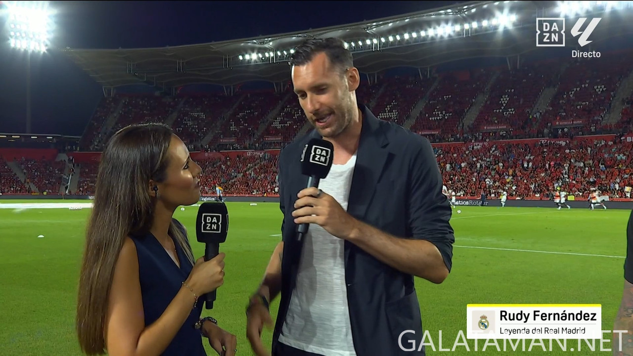 20240818-MLL-RMA-LL_1ES-1080.mkv_snapshot_00.02.51.653