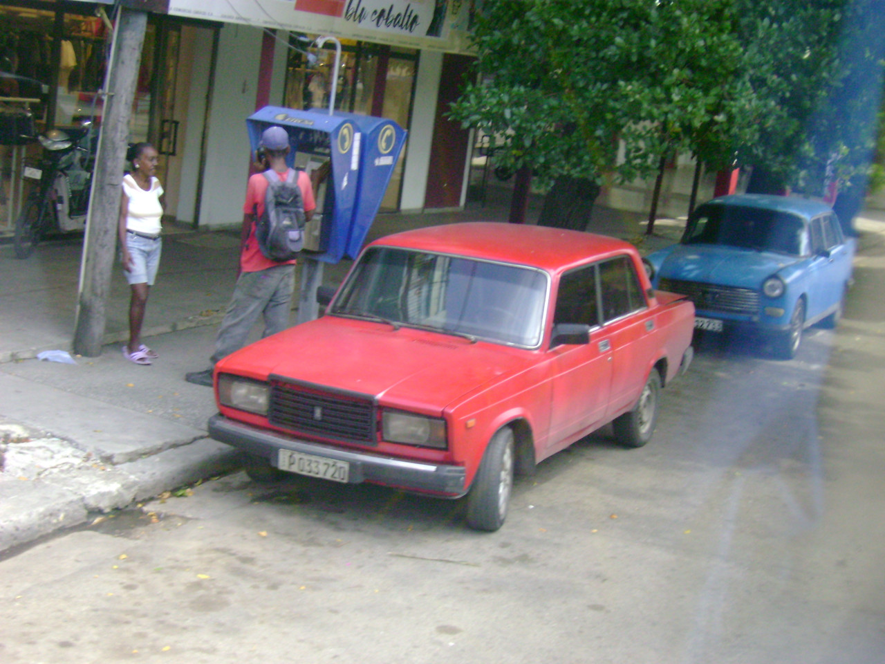 DSC06915