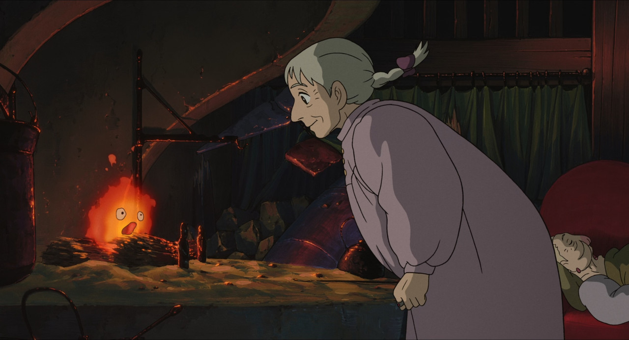 Howl's Moving Castle 2004 HMC (1080p x265 10bit Tigole).mkv_snap