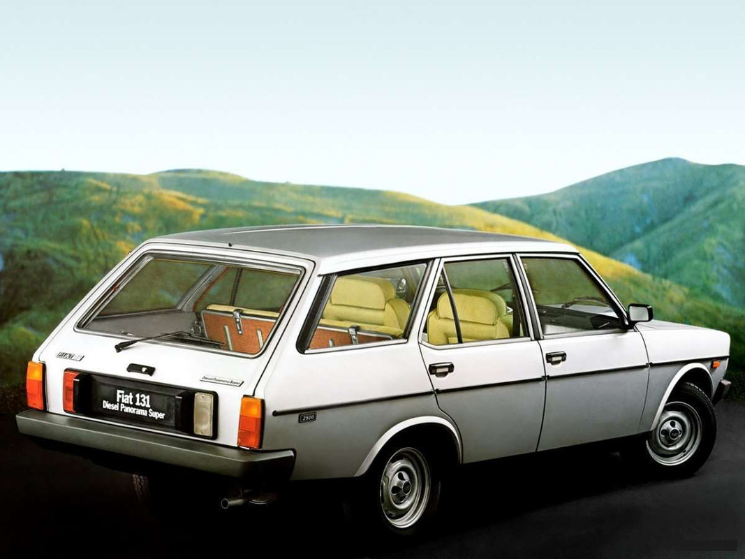 fiat-131-diesel-panorama-super-1978