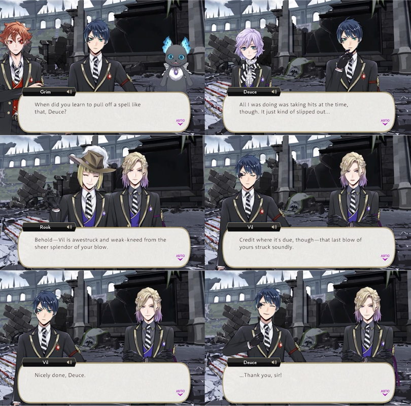 4Screenshot 2023-01-15 at 9.36.16