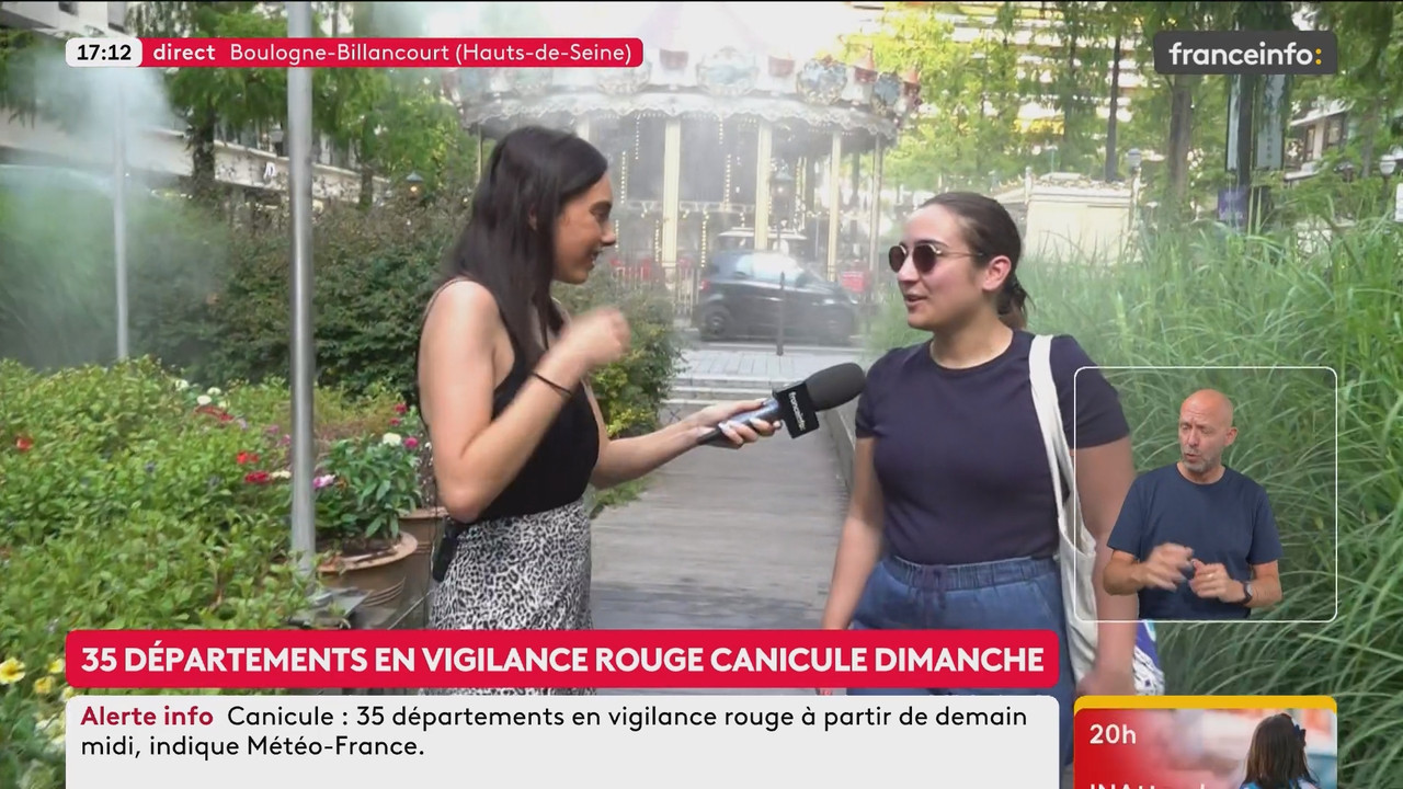 Le 16h 18h (Franceinfo) 2026 06 20 14 54 31 ts snapshot 01 18 58 540