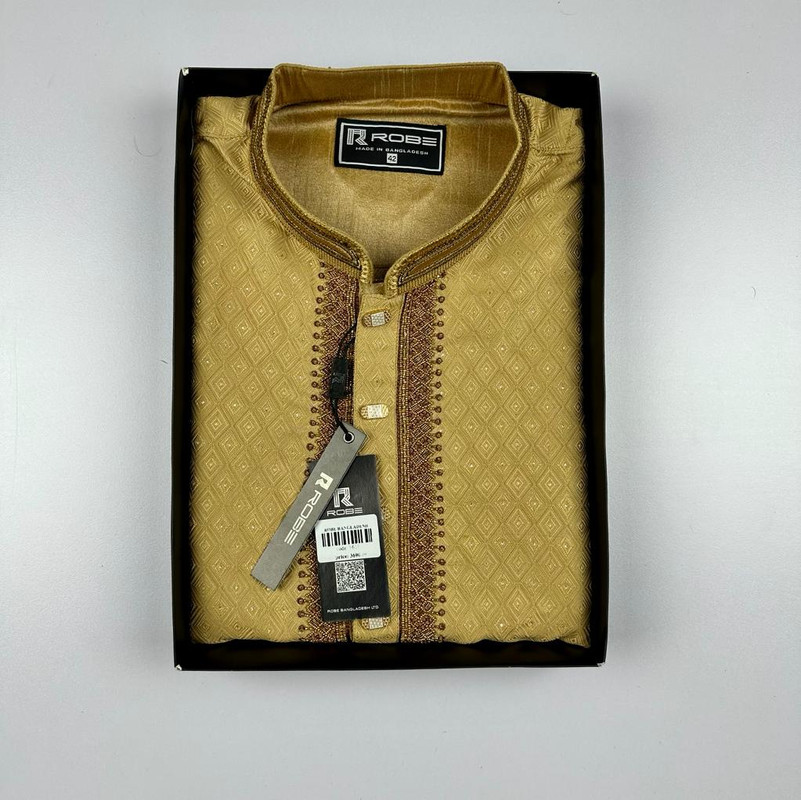 Gorgeous katan ketchupi Punjabi