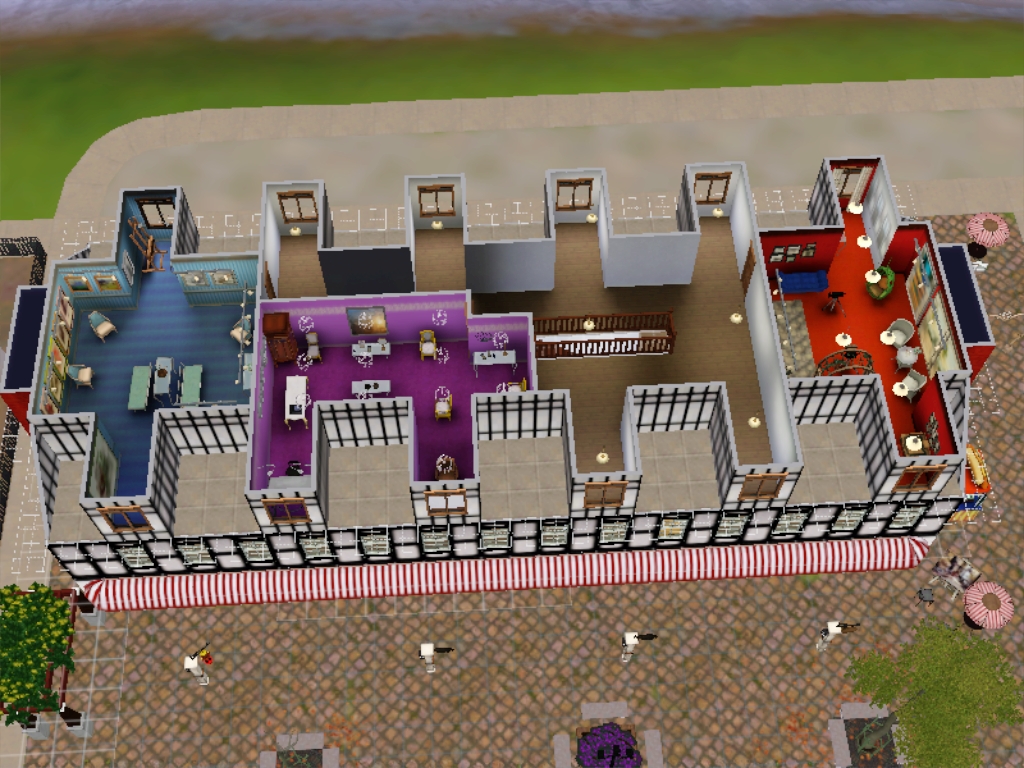 Screenshot-10