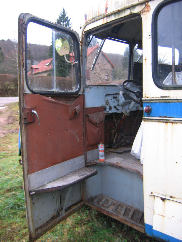 P 55 (11)