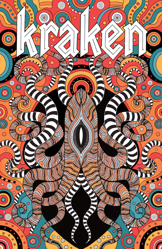 oblozka-s-nadpis'u-kraken-na-krasocnom-fone-(17).png