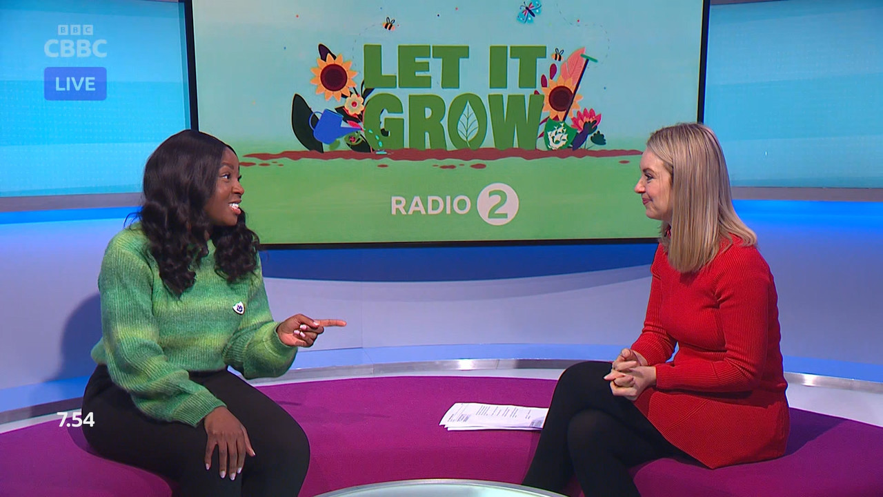 Newsround_20230330_07450755.ts_snapshot_12.00.413