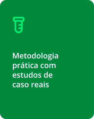 Foto da pessoa
