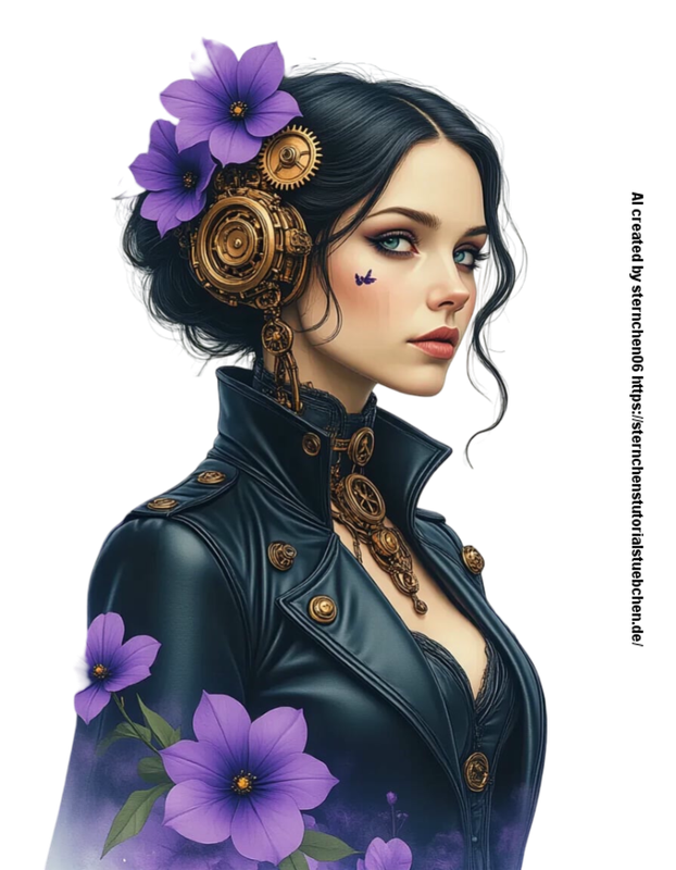 pixelcut-export (11)