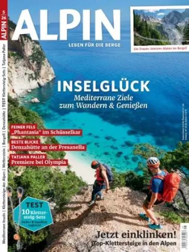 Alpin-Mai-2026.jpg