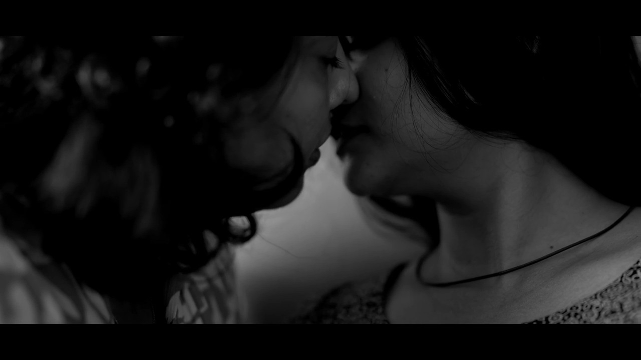 vlcsnap-2025-09-15-23h42m17s331