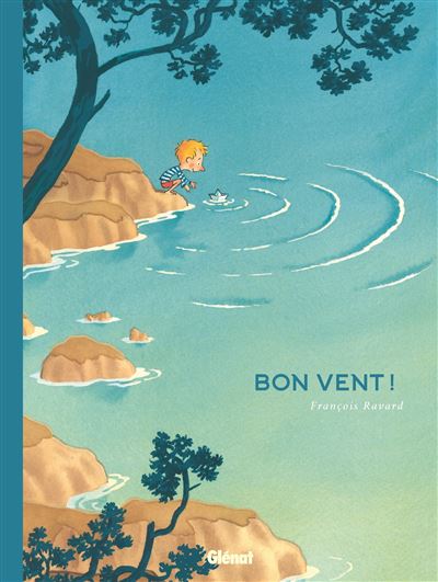 Bon-Vent.jpg