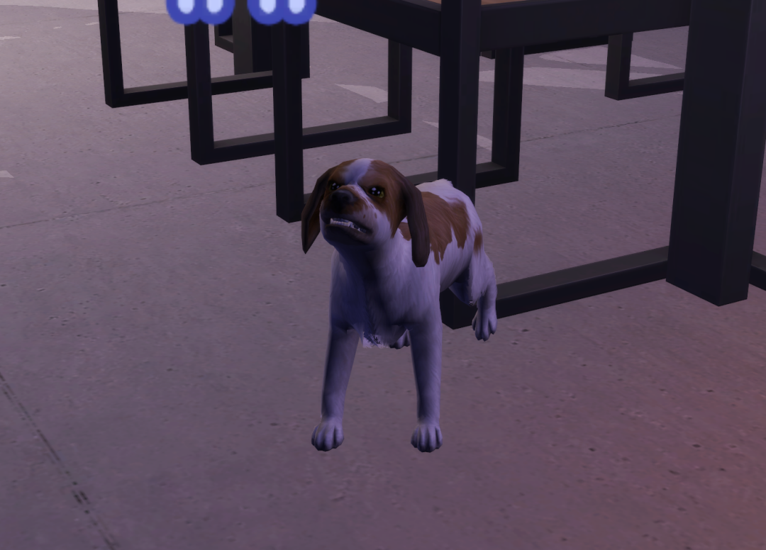Sims2-EP9-RPC-2024-04-07-13-32-41-73