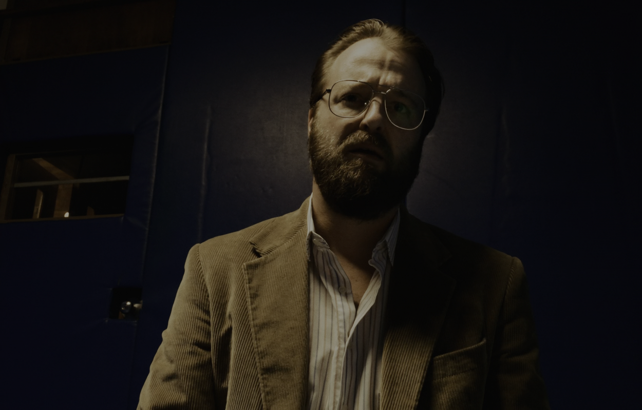 Unsane (2018) [BluRay Rip 2160p HEVC 10bit-HDR ITA-ENG DTS-AC3-S