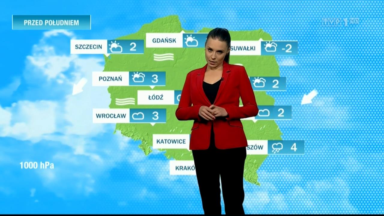 V0323_20181203_064846.mp4_snapshot_04.52_[2018.12.23_21.08.05]