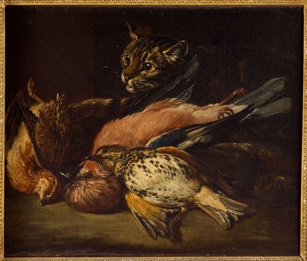 1-Jan-FYT-Chat-convoitant-du-gibier1661-1